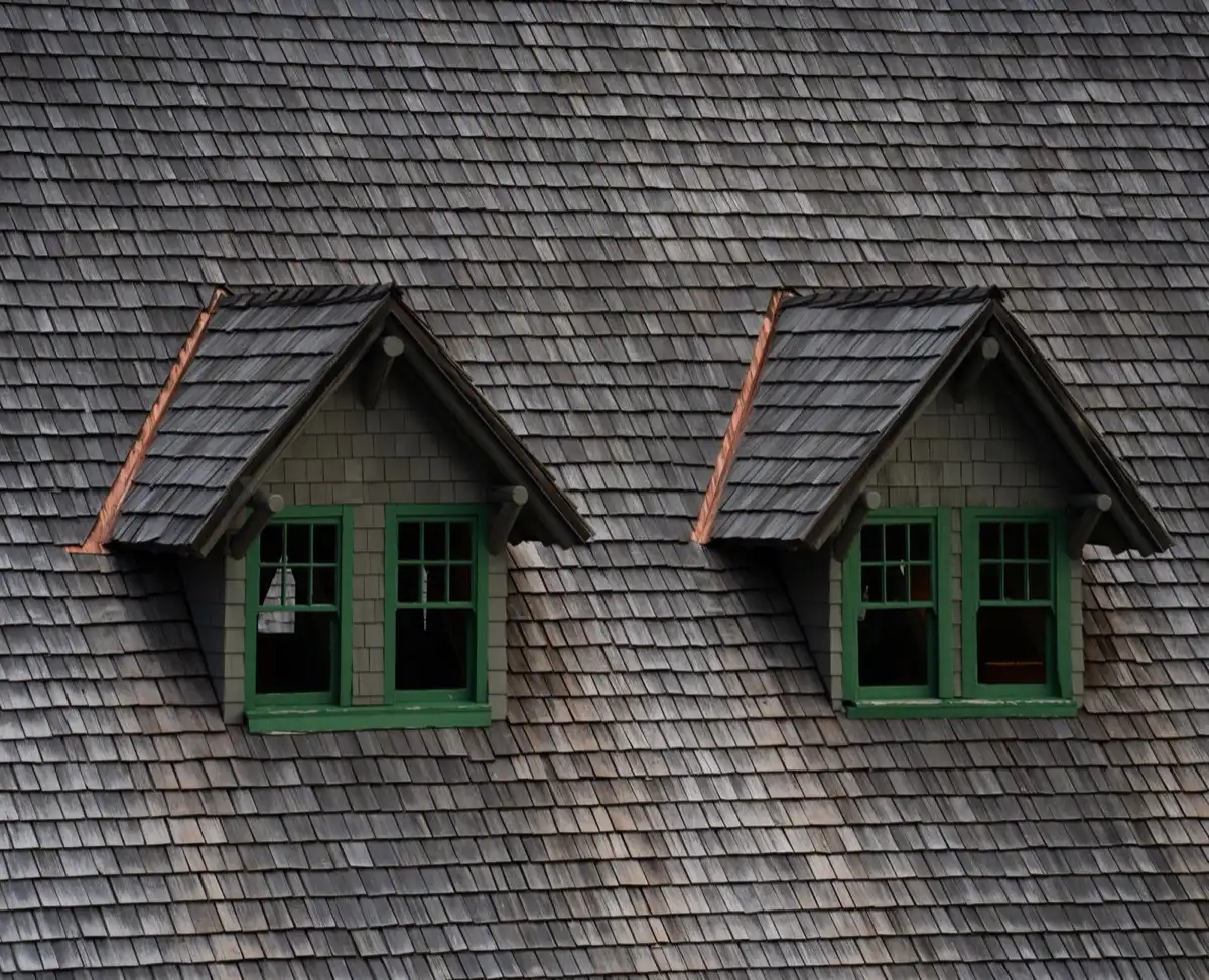 Insurance Claim Help in Marana, AZ