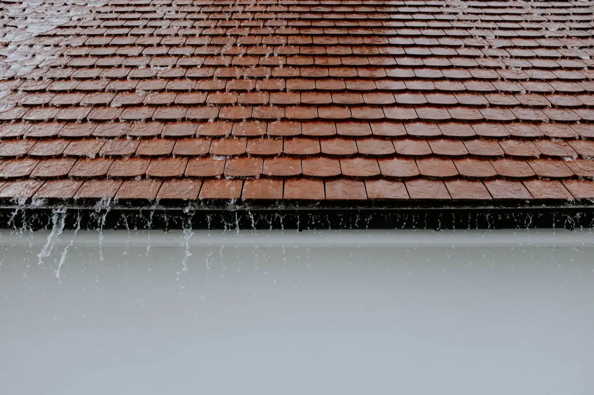 Gutters & Downspouts in Marana, AZ