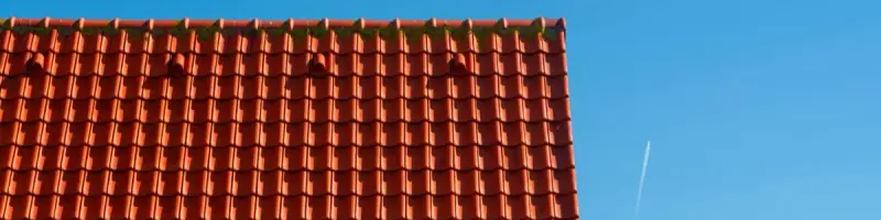 roofing in Marana, AZ