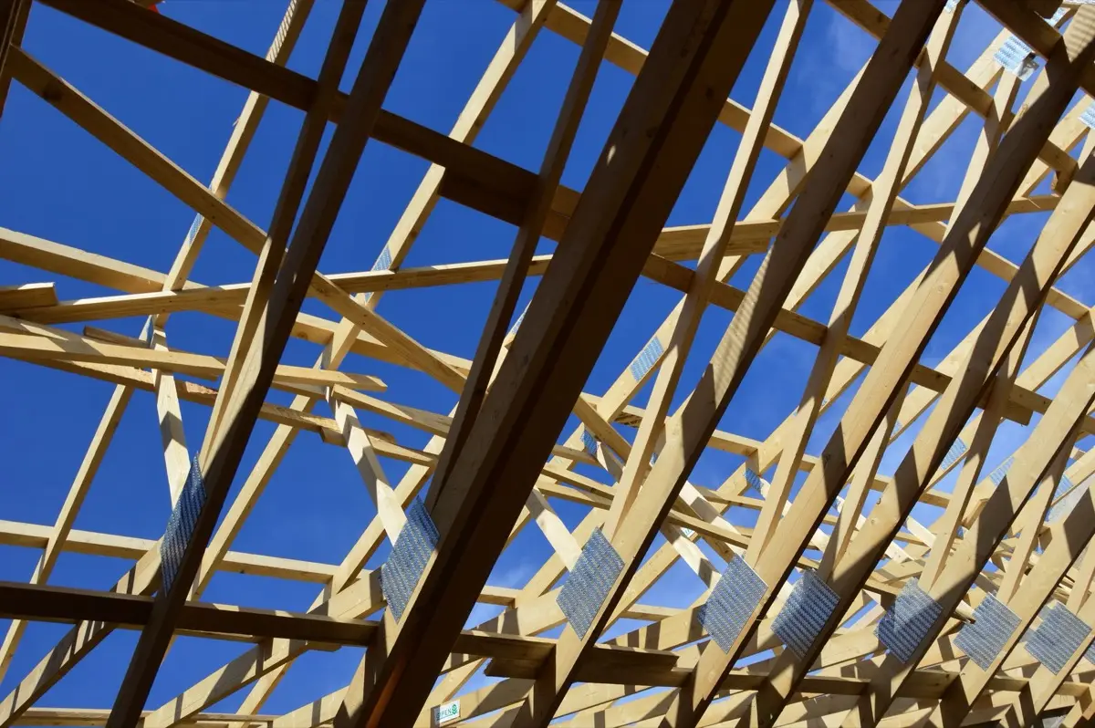 Roof Ventilation in Marana, AZ